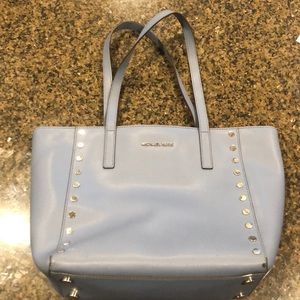 Micheal Kors purse